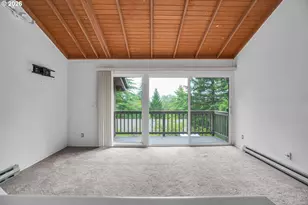 7748 SW Barnes Rd, Portland, OR 97225 - Photo 4