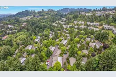 7748 SW Barnes Rd #C, Portland, OR 97225 - Photo 40