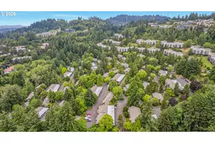 7748 SW Barnes Rd, Portland, OR 97225 - Photo 40