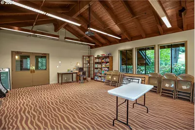 7748 SW Barnes Rd #C, Portland, OR 97225 - Photo 36