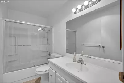 7748 SW Barnes Rd #C, Portland, OR 97225 - Photo 12