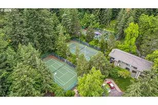 7748 SW Barnes Rd, Portland, OR 97225 - Photo 34