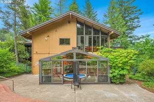 7748 SW Barnes Rd, Portland, OR 97225 - Photo 26