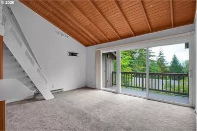7748 SW Barnes Rd #C, Portland, OR 97225 - Photo 2