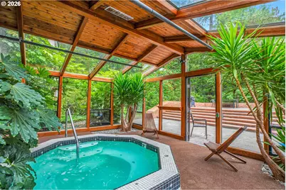 7748 SW Barnes Rd #C, Portland, OR 97225 - Photo 28