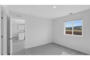 658 Minnesota St, Lebanon, OR 97355 - Photo 12