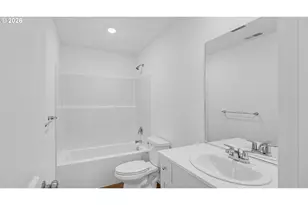 658 Minnesota St, Lebanon, OR 97355 - Photo 24