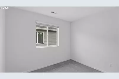 658 Minnesota St, Lebanon, OR 97355 - Photo 18