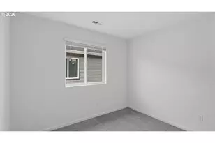 658 Minnesota St, Lebanon, OR 97355 - Photo 18