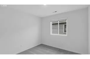 658 Minnesota St, Lebanon, OR 97355 - Photo 20