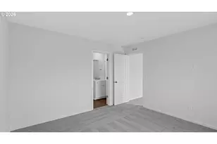 658 Minnesota St, Lebanon, OR 97355 - Photo 22