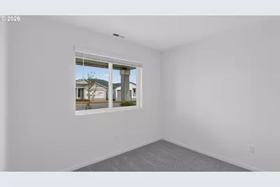 658 Minnesota St, Lebanon, OR 97355 - Photo 12