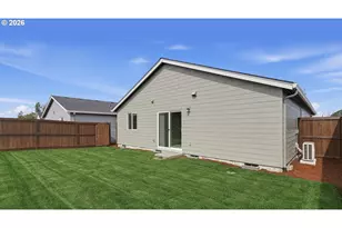 658 Minnesota St, Lebanon, OR 97355 - Photo 28
