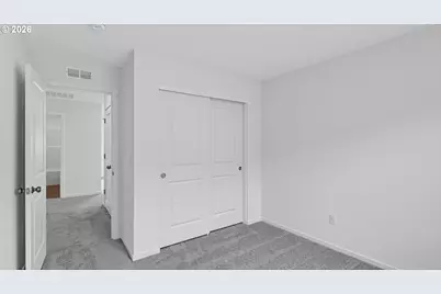 658 Minnesota St, Lebanon, OR 97355 - Photo 16