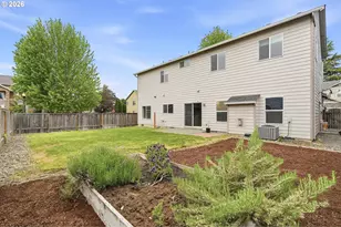 12718 NE 12th Ave, Vancouver, WA 98685 - Photo 38