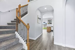 12718 NE 12th Ave, Vancouver, WA 98685 - Photo 4