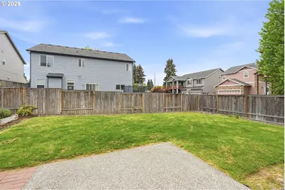 12718 NE 12th Ave, Vancouver, WA 98685 - Photo 40