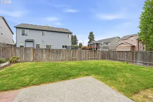12718 NE 12th Ave, Vancouver, WA 98685 - Photo 40