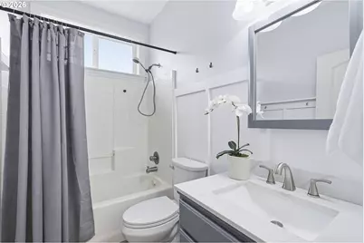 12718 NE 12th Ave, Vancouver, WA 98685 - Photo 34