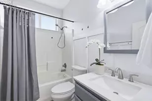 12718 NE 12th Ave, Vancouver, WA 98685 - Photo 34