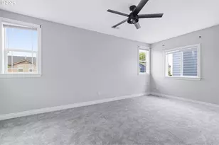 12718 NE 12th Ave, Vancouver, WA 98685 - Photo 36
