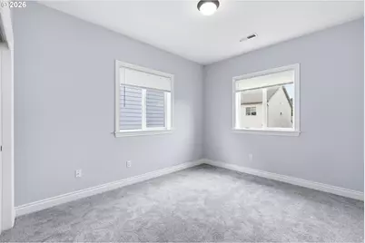 12718 NE 12th Ave, Vancouver, WA 98685 - Photo 32