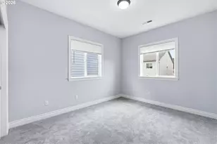 12718 NE 12th Ave, Vancouver, WA 98685 - Photo 32