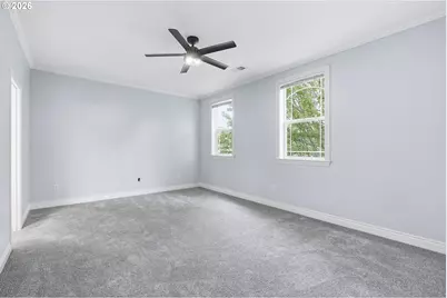 12718 NE 12th Ave, Vancouver, WA 98685 - Photo 24