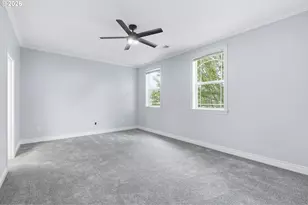 12718 NE 12th Ave, Vancouver, WA 98685 - Photo 24