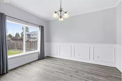 12718 NE 12th Ave, Vancouver, WA 98685 - Photo 10