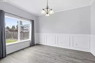 12718 NE 12th Ave, Vancouver, WA 98685 - Photo 10