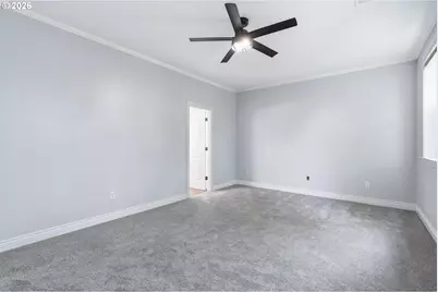 12718 NE 12th Ave, Vancouver, WA 98685 - Photo 26
