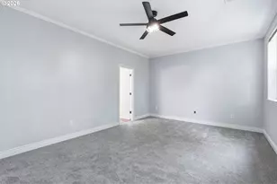 12718 NE 12th Ave, Vancouver, WA 98685 - Photo 26