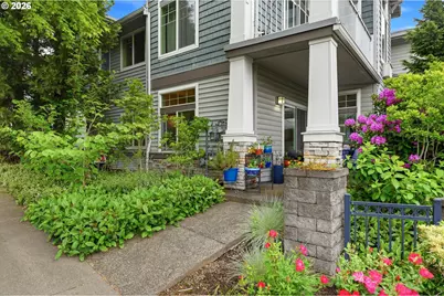14800 SW Sandhill Loop #101, Beaverton, OR 97007 - Photo 26