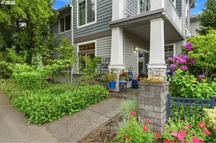14800 SW Sandhill Loop, Beaverton, OR 97007 - Photo 26