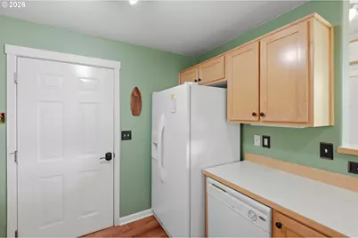 14800 SW Sandhill Loop #101, Beaverton, OR 97007 - Photo 10