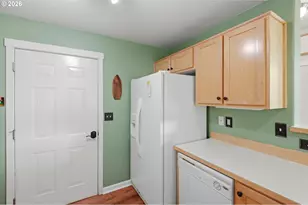 14800 SW Sandhill Loop, Beaverton, OR 97007 - Photo 10