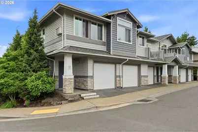 14800 SW Sandhill Loop #101, Beaverton, OR 97007 - Photo 28