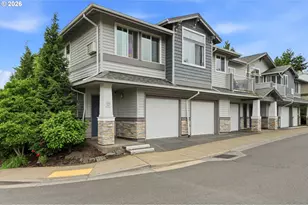 14800 SW Sandhill Loop, Beaverton, OR 97007 - Photo 28