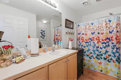 14800 SW Sandhill Loop #101, Beaverton, OR 97007 - Photo 22