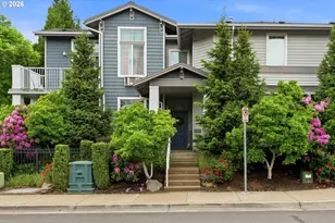 14800 SW Sandhill Loop, Beaverton, OR 97007 - Photo 2