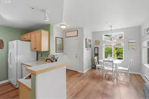 14800 SW Sandhill Loop, Beaverton, OR 97007 - Photo 8