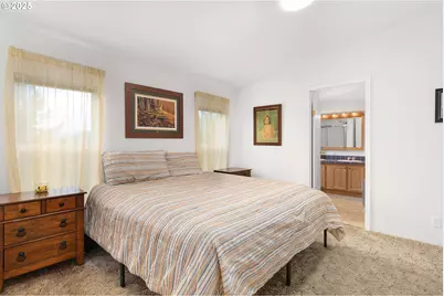 5290 Goodrich Hwy, Oakland, OR 97462 - Photo 30