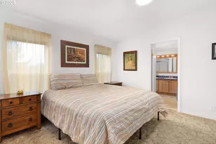 5290 Goodrich Hwy, Oakland, OR 97462 - Photo 30