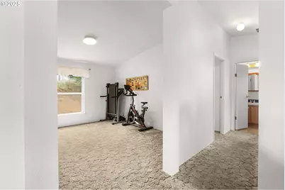 5290 Goodrich Hwy, Oakland, OR 97462 - Photo 20