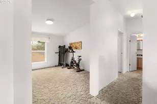 5290 Goodrich Hwy, Oakland, OR 97462 - Photo 20