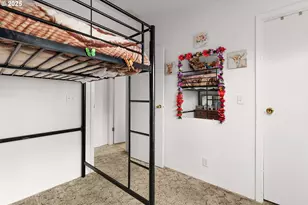 5290 Goodrich Hwy, Oakland, OR 97462 - Photo 26