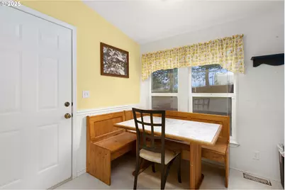 5290 Goodrich Hwy, Oakland, OR 97462 - Photo 22