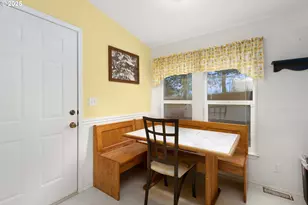 5290 Goodrich Hwy, Oakland, OR 97462 - Photo 22