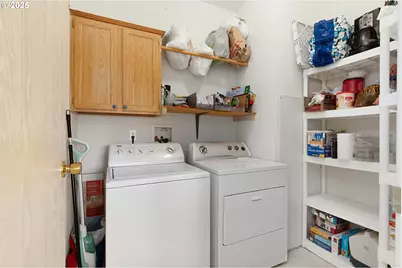 5290 Goodrich Hwy, Oakland, OR 97462 - Photo 26